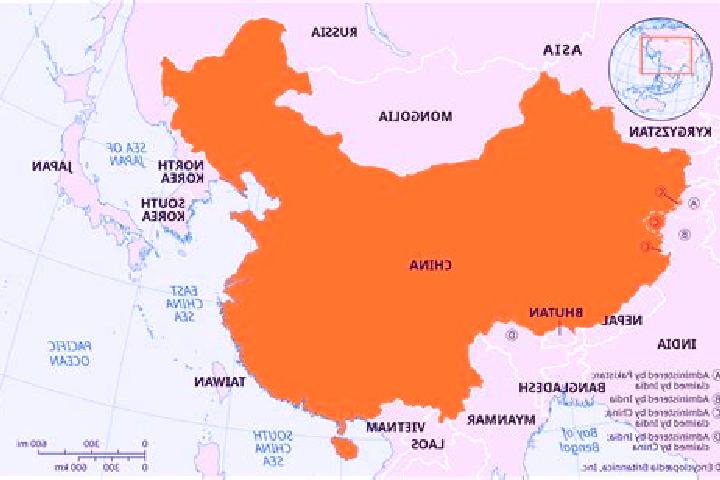 Aurora, 25 — Escort in Longqiao, China
