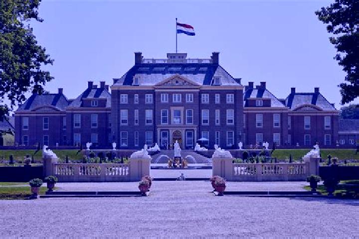 Aurora, 25 — Escort in Loo, Netherlands