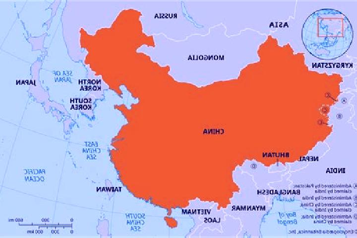 Aurora, 25 — Escort in Lujiawan, China
