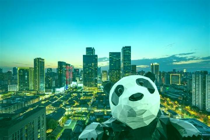 Aurora, 25 — Escort in Luoli, China