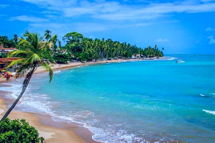Aurora, 25 — Escort in Maragogi, Brazil