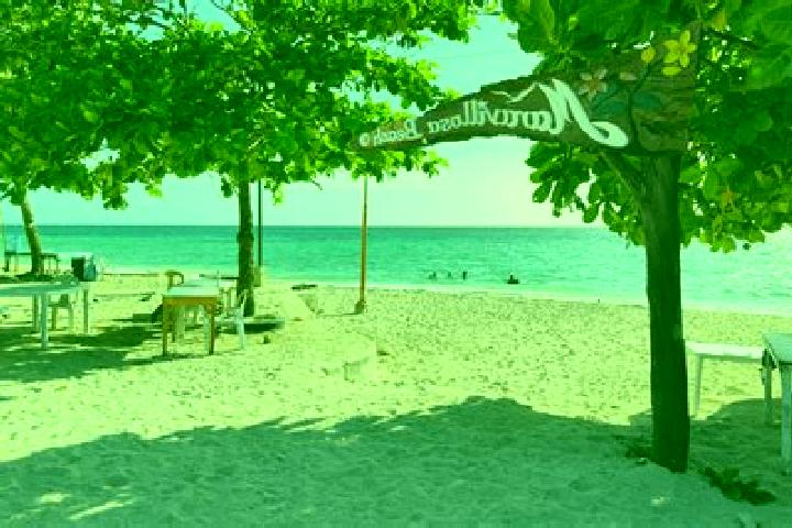 Aurora, 25 — Escort in Maravilla, Philippines