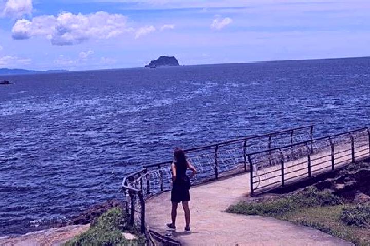 Aurora, 25 — Escort in Masaya Sur, Philippines
