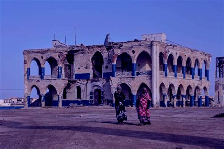 Aurora, 25 — Escort in Massawa, Eritrea
