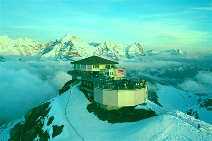 Aurora, 25 — Escort in Meisterschwanden, Switzerland