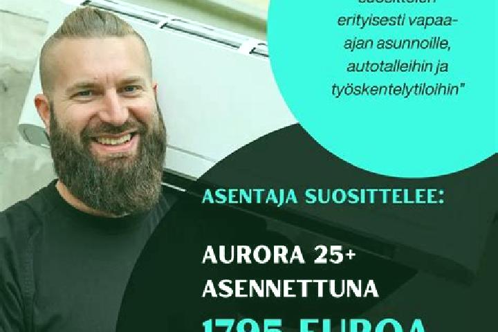 Aurora, 25 — Escort in Mekkelholt, Netherlands