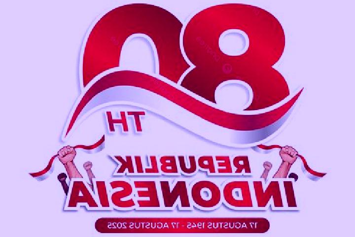 Aurora, 25 — Escort in Merdeka, Indonesia