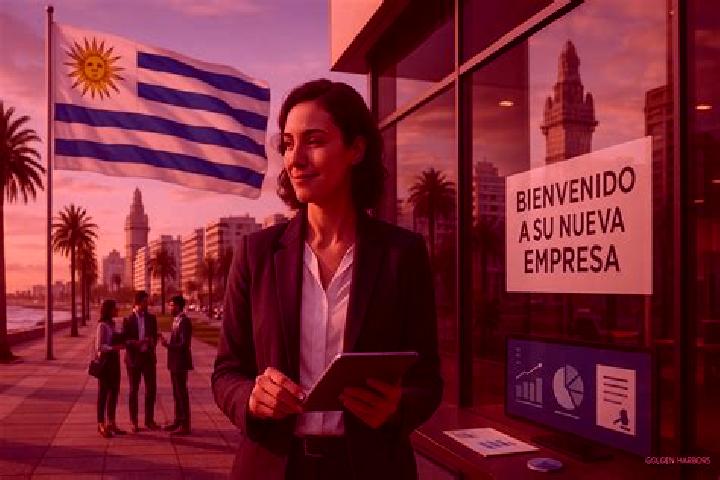 Aurora, 25 — Escort in Montes, Uruguay