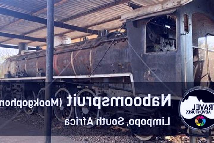 Aurora, 25 — Escort in Mookgophong, South Africa