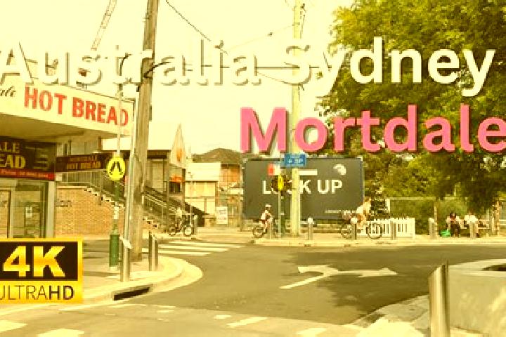 Aurora, 25 — Escort in Mortdale, Australia