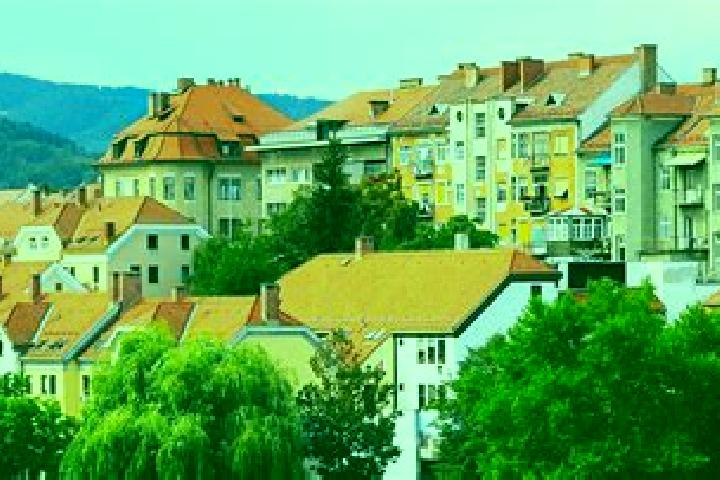 Aurora, 25 — Escort in Moskanjci, Slovenia