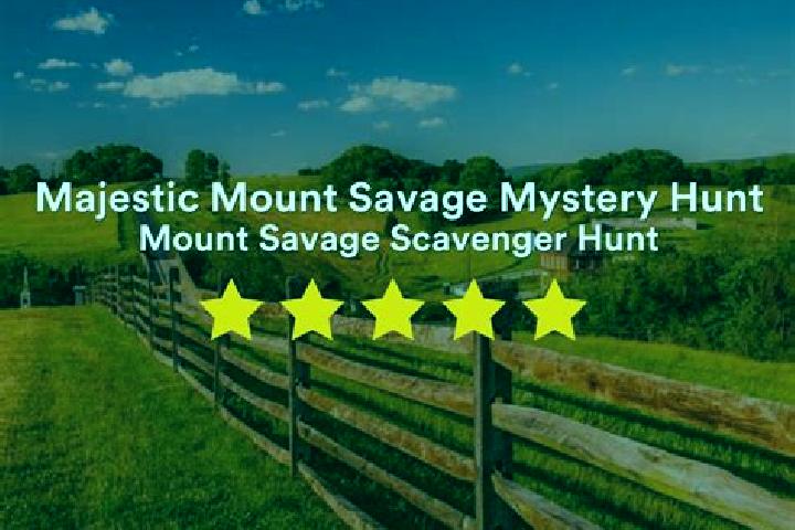 Aurora, 25 — Escort in Mount Savage, United States