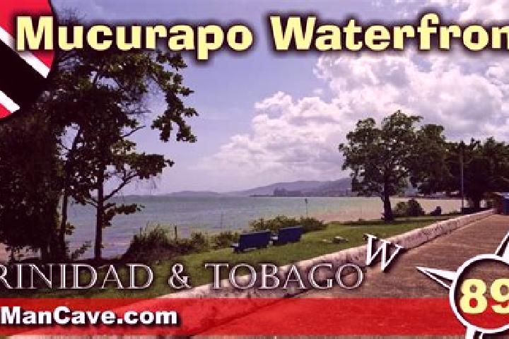 Aurora, 25 — Escort in Mucurapo, Trinidad and Tobago