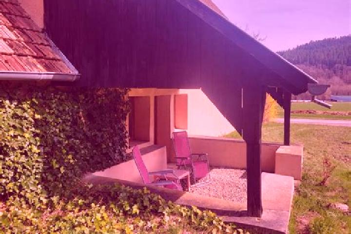 Aurora, 25 — Escort in Muhlbach-sur-Munster, France