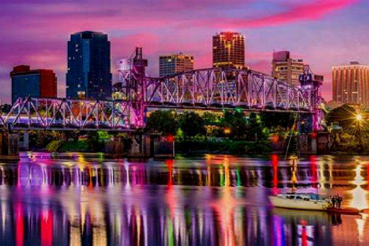 Aurora, 25 — Escort in North Little Rock, United States