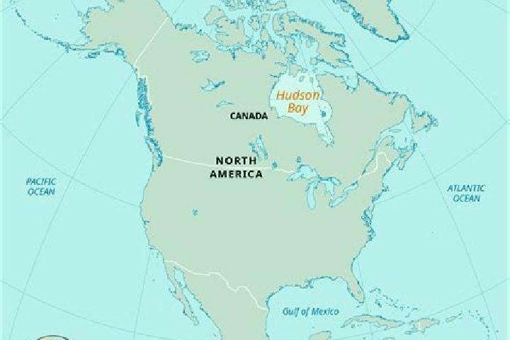 Aurora, 25 — Escort in North Oyster/Yellow Point, Canada