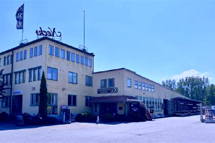 Aurora, 25 — Escort in Nossebro, Sweden