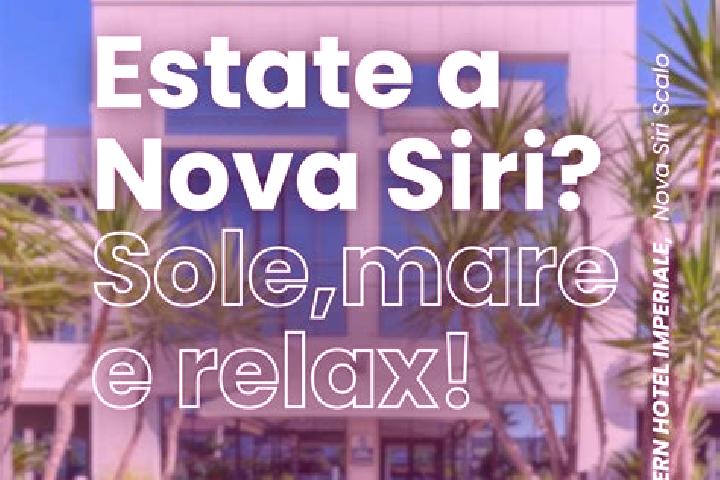 Aurora, 25 — Escort in Nova Siri Scalo, Italy