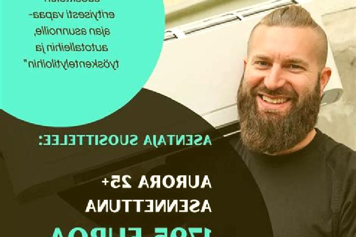 Aurora, 25 — Escort in Novoukrainskiy, Russia