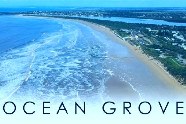Aurora, 25 — Escort in Ocean Grove, Australia