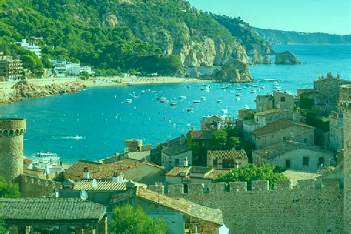 Aurora, 25 — Escort in Ordes, Spain