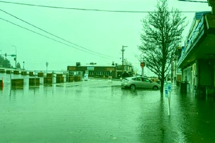 Aurora, 25 — Escort in Orting, United States