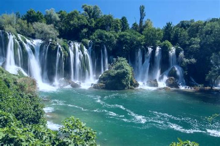 Aurora, 25 — Escort in Osmaci, Bosnia and Herzegovina
