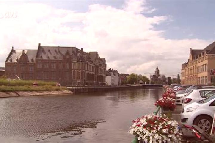 Aurora, 25 — Escort in Oudenaarde, Belgium