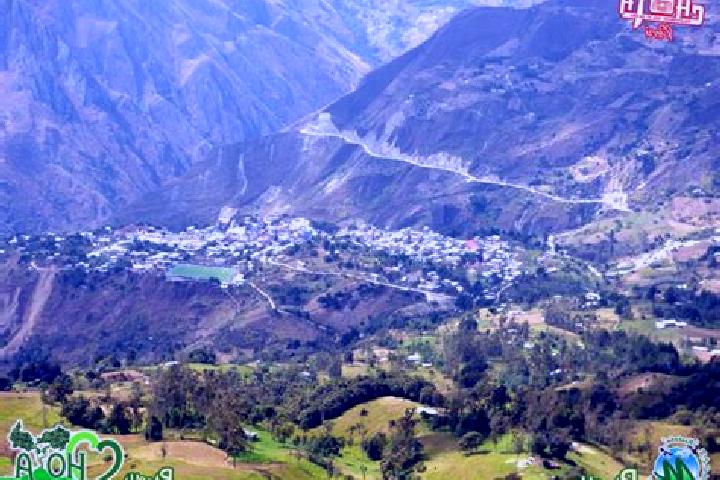 Aurora, 25 — Escort in Paccha Huallhua, Peru