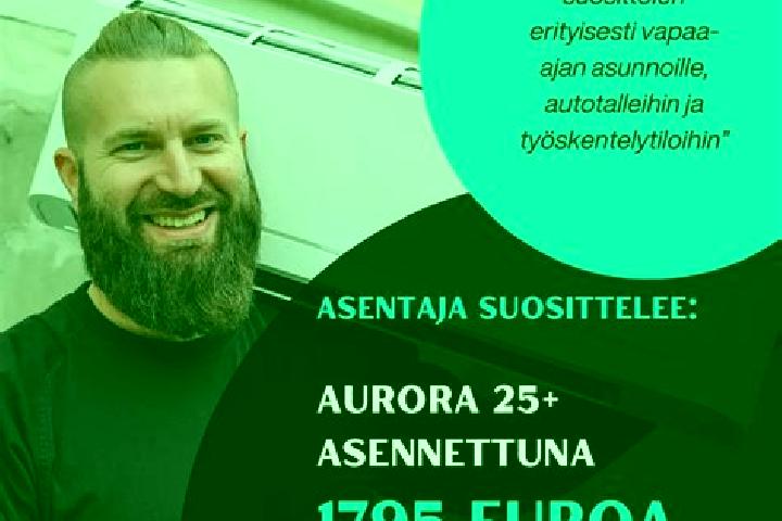 Aurora, 25 — Escort in Pervomayskoye, Ukraine