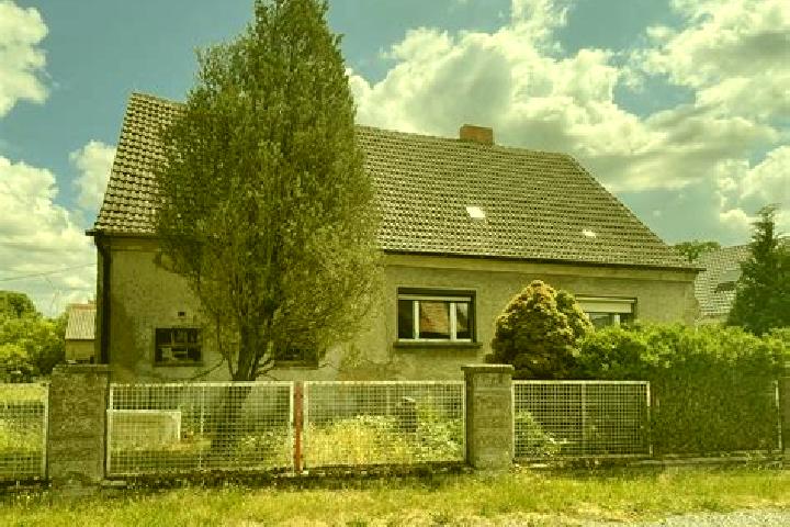 Aurora, 25 — Escort in Petersdorf, Germany