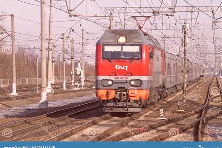 Aurora, 25 — Escort in Petro-Slavyanka, Russia