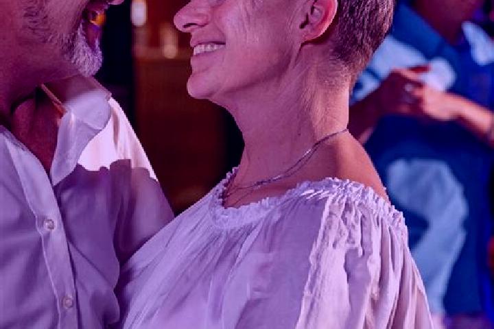 Aurora, 25 — Escort in Pfarrkirchen, Germany