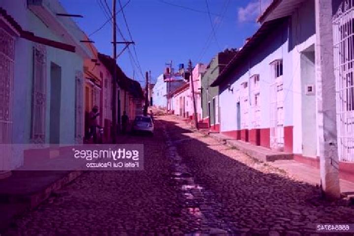 Aurora, 25 — Escort in Pilon, Cuba