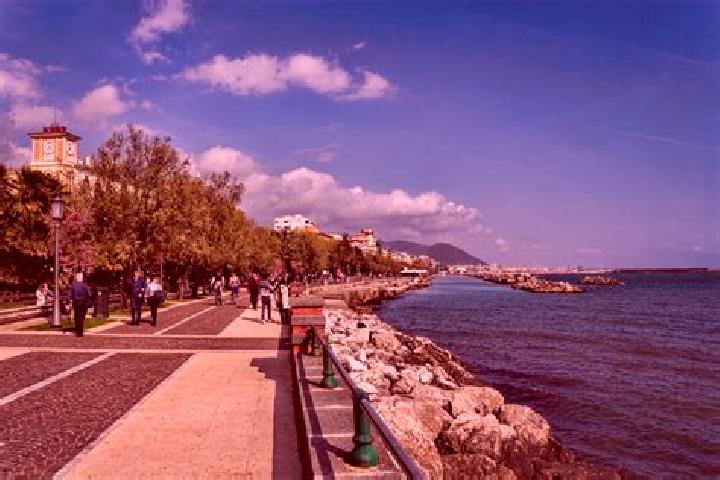 Aurora, 25 — Escort in Pontecagnano, Italy