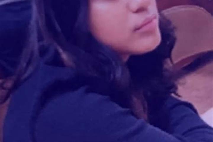 Aurora, 25 — Escort in Praxedis G. Guerrero, Mexico