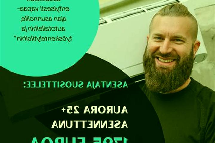 Aurora, 25 — Escort in Pryamobalka, Ukraine