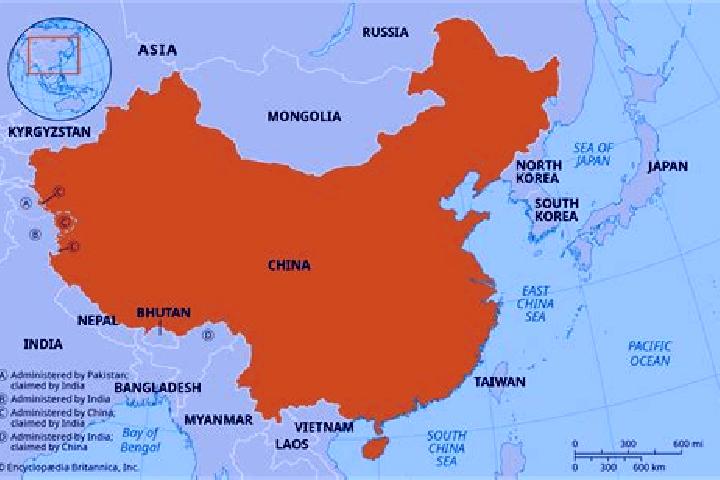 Aurora, 25 — Escort in Quanfeng, China