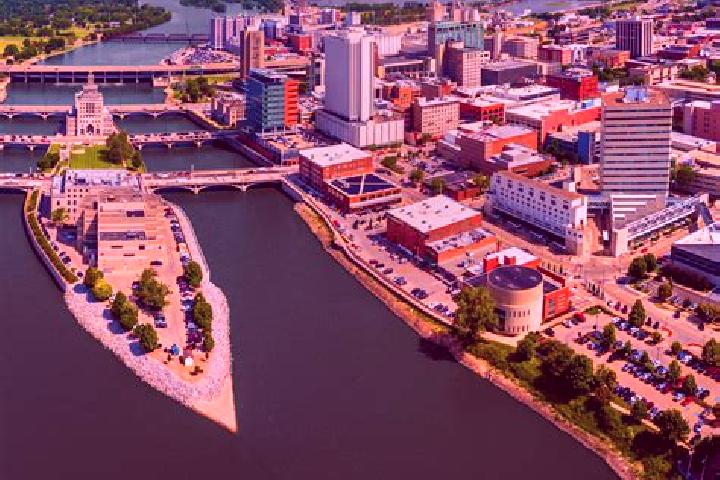 Aurora, 25 — Escort in Rapids City, United States
