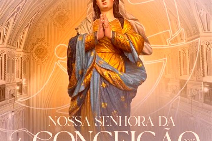 Aurora, 25 — Escort in Rio da Conceicao, Brazil