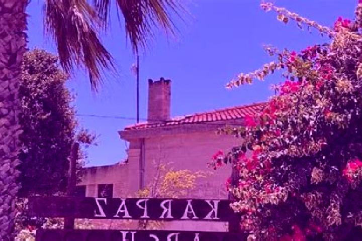 Aurora, 25 — Escort in Rizokarpaso, Cyprus