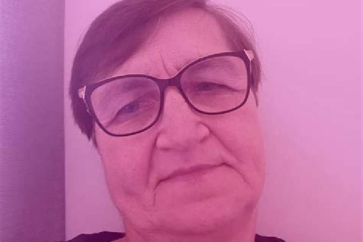 Aurora, 25 — Escort in Rokiciny-Kolonia, Poland
