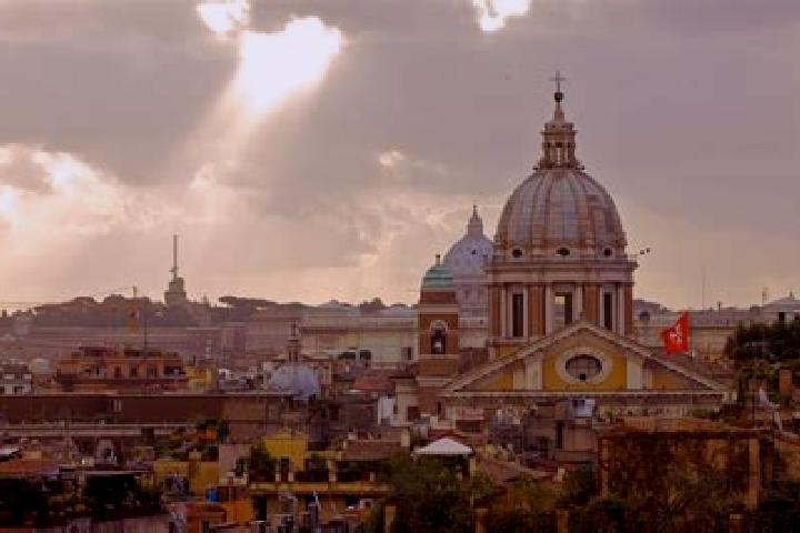 Aurora, 25 — Escort in Rome City, United States