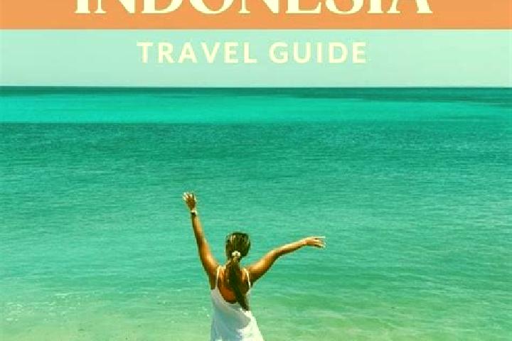 Aurora, 25 — Escort in Rote, Indonesia