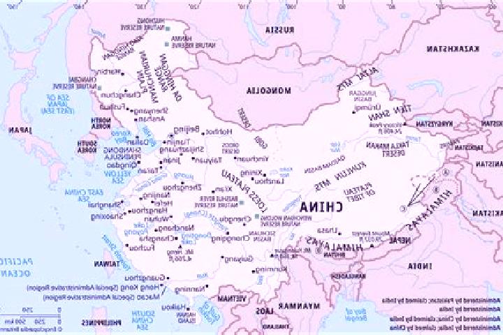 Aurora, 25 — Escort in Ruixi, China