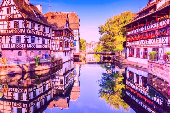 Aurora, 25 — Escort in Samadet, France