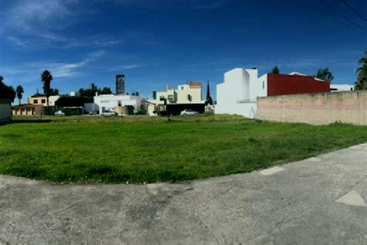 Aurora, 25 — Escort in San Martinito, Mexico