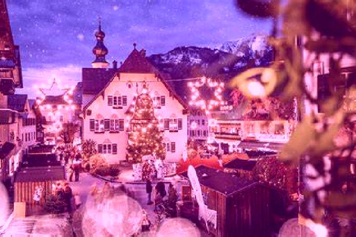 Aurora, 25 — Escort in Sankt Michael in Obersteiermark, Austria