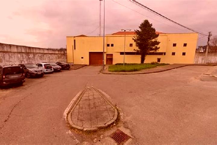 Aurora, 25 — Escort in Santa Cruz do Bispo, Portugal