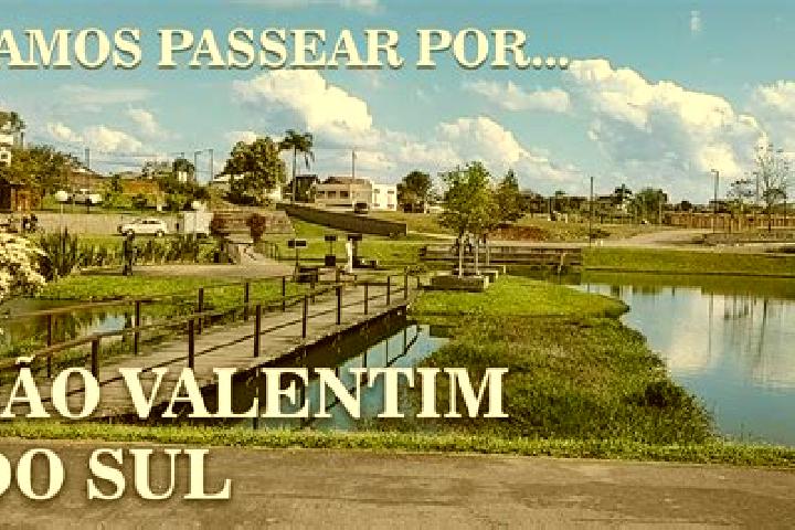 Aurora, 25 — Escort in Sao Valerio do Sul, Brazil